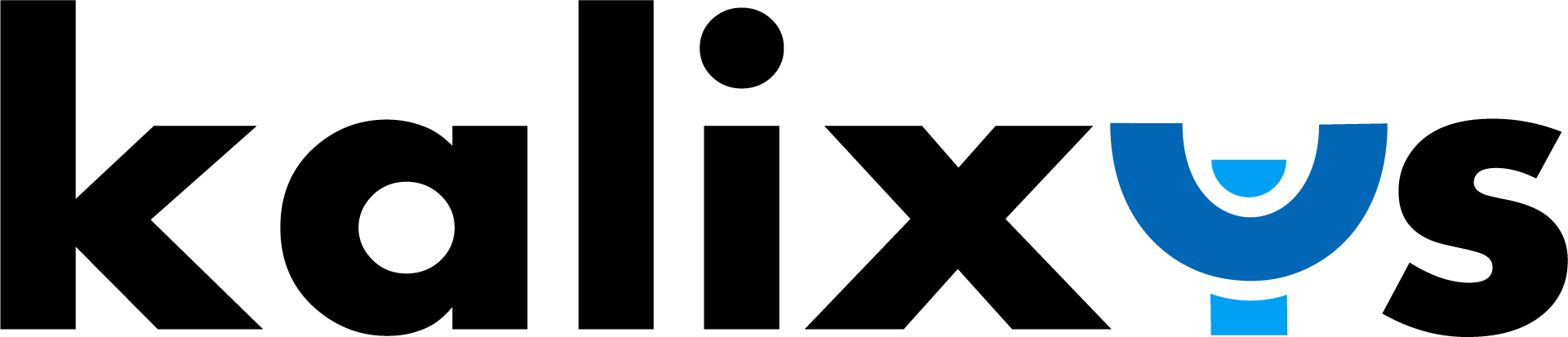 Kalixys
